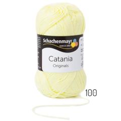 Schachenmayr Catania Originals 100