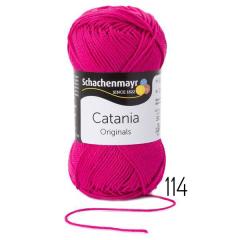Schachenmayr Catania Originals 114