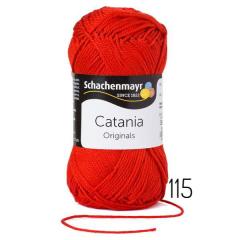 Schachenmayr Catania Originals 115