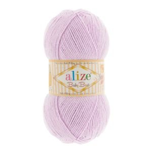 Alize Baby Best 27