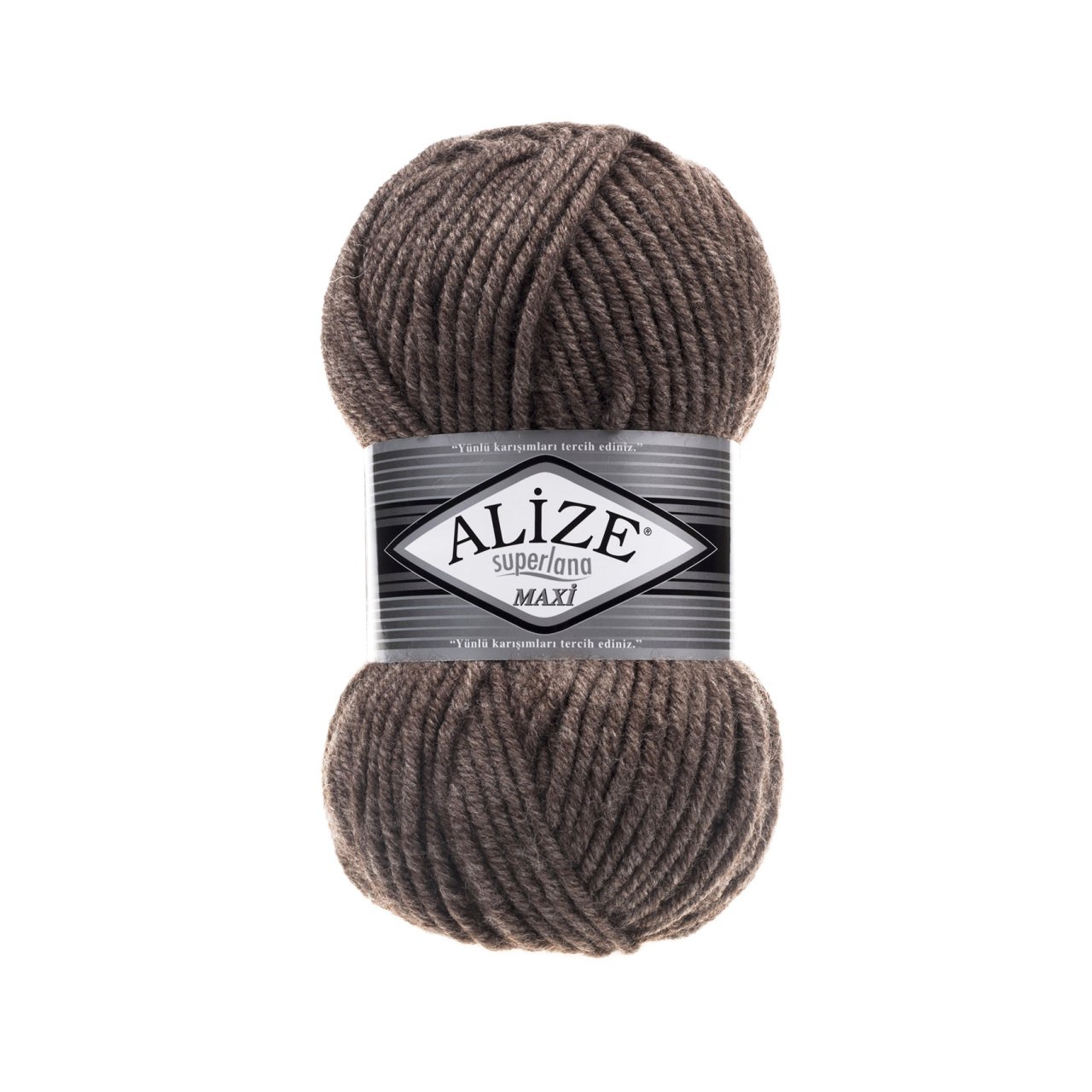 Alize Superlana Maxi