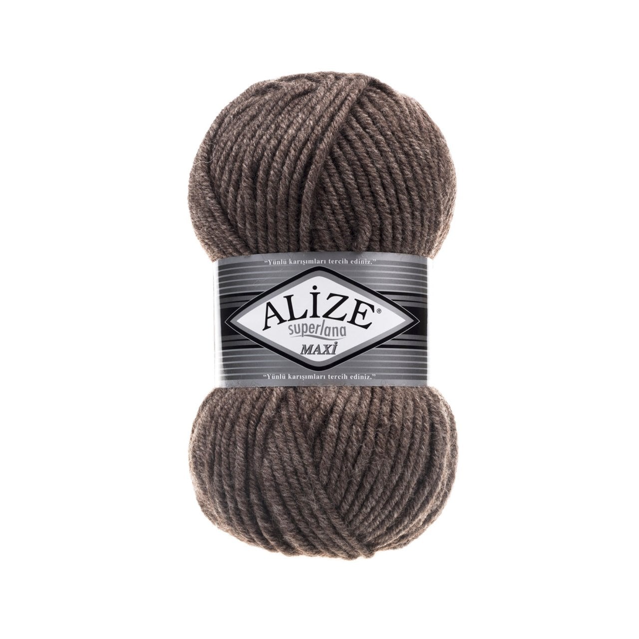 Alize Superlana Maxi