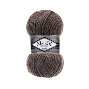 Alize Superlana Maxi