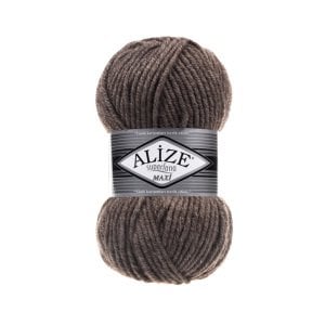 Alize Superlana Maxi