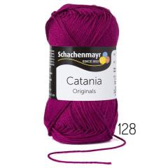 Schachenmayr Catania Originals 128