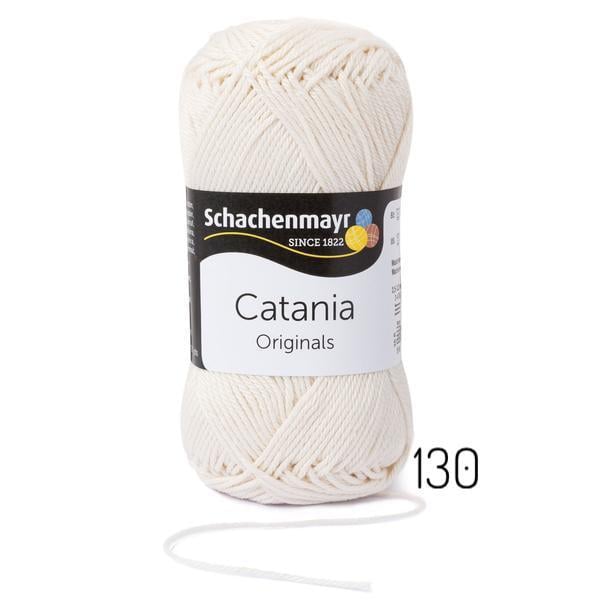 Schachenmayr Catania Originals 130