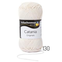 Schachenmayr Catania Originals 130