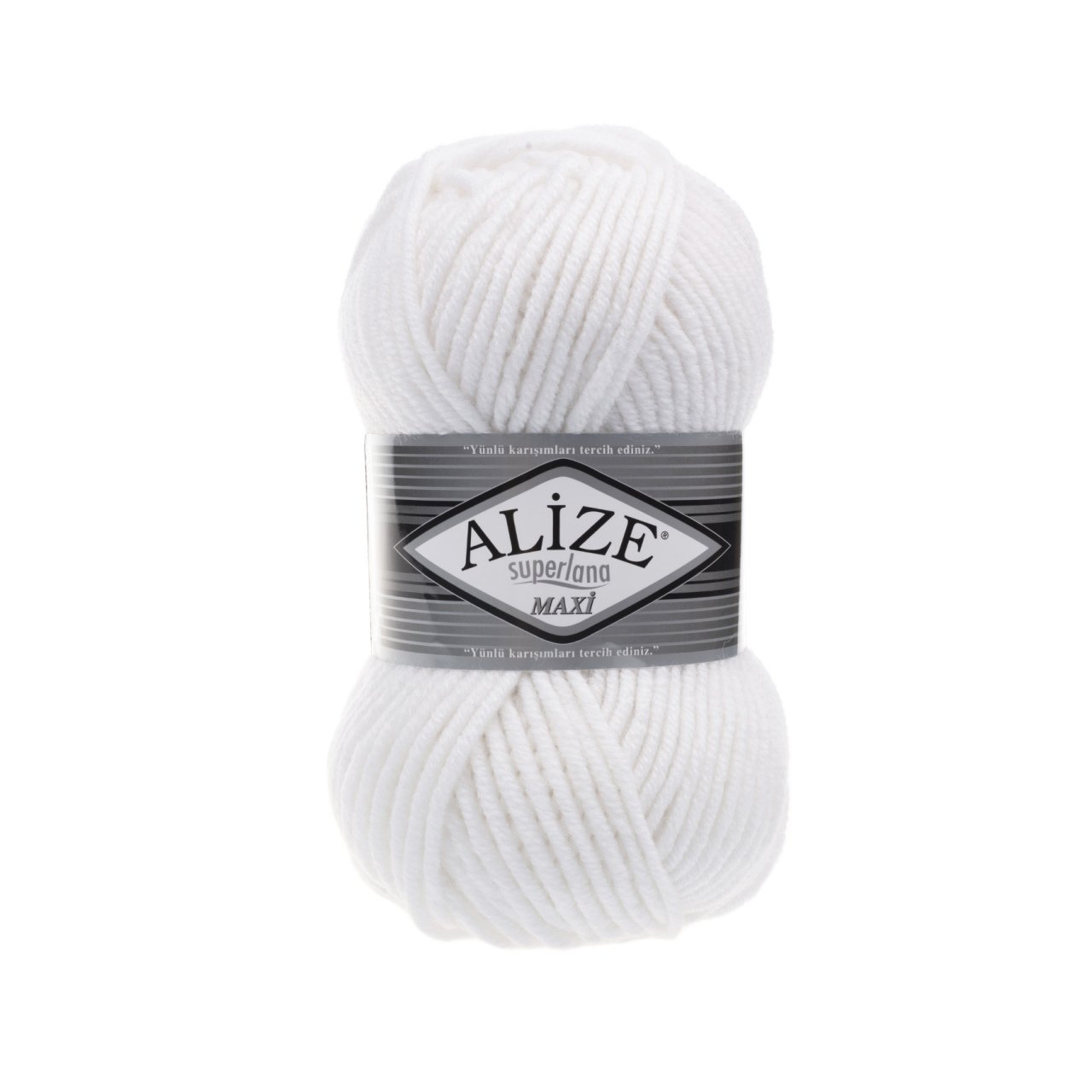 Alize Superlana Maxi 55