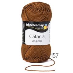 Schachenmayr Catania Originals 157