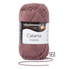 Schachenmayr Catania Originals 161