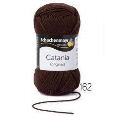 Schachenmayr Catania Originals 162