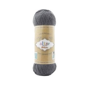 Alize Superwash Artisan 871