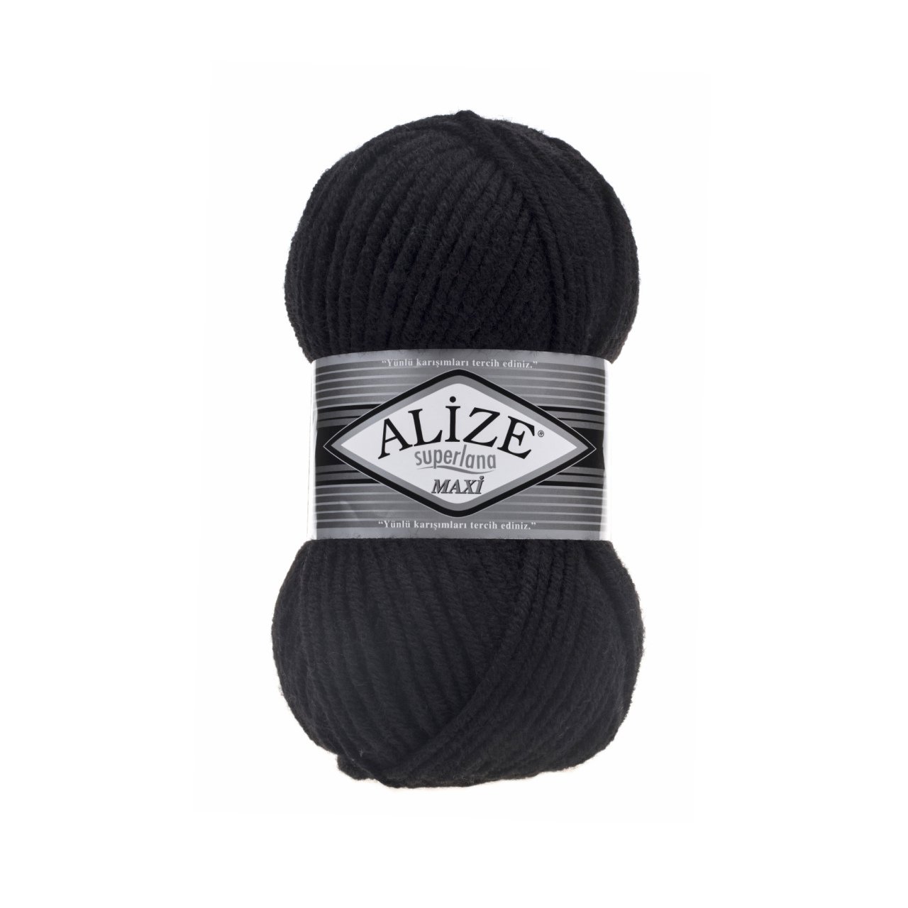 Alize Superlana Maxi 60