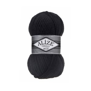 Alize Superlana Maxi 60