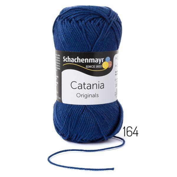 Schachenmayr Catania Originals 164