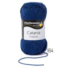 Schachenmayr Catania Originals 164