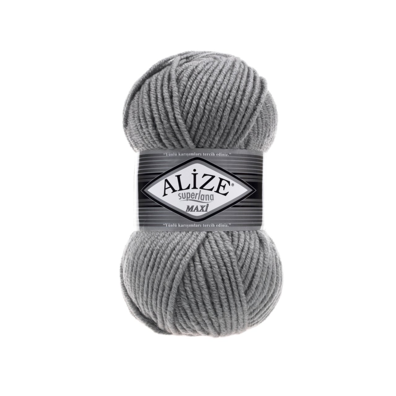 Alize Superlana Maxi 87
