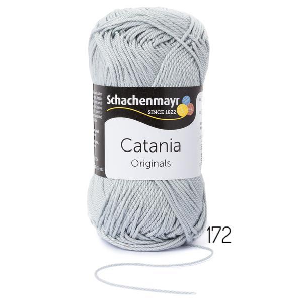 Schachenmayr Catania Originals 172