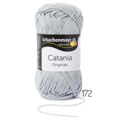 Schachenmayr Catania Originals 172