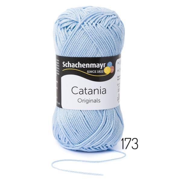 Schachenmayr Catania Originals 173