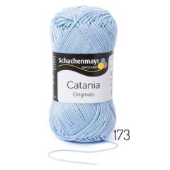 Schachenmayr Catania Originals 173