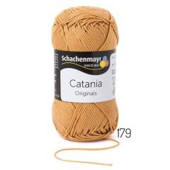 Schachenmayr Catania Originals 179