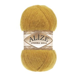 Alize Angora Gold 02