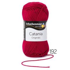 Schachenmayr Catania Originals 192