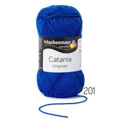 Schachenmayr Catania Originals 201