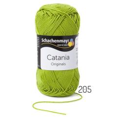 Schachenmayr Catania Originals 205