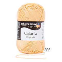 Schachenmayr Catania Originals 206