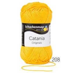 Schachenmayr Catania Originals 208