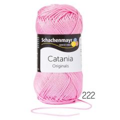 Schachenmayr Catania Originals 222
