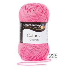 Schachenmayr Catania Originals 225