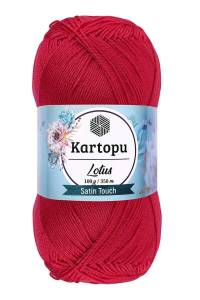 Kartopu Lotus K141
