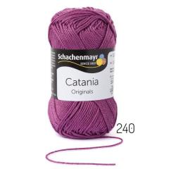 Schachenmayr Catania Originals 240