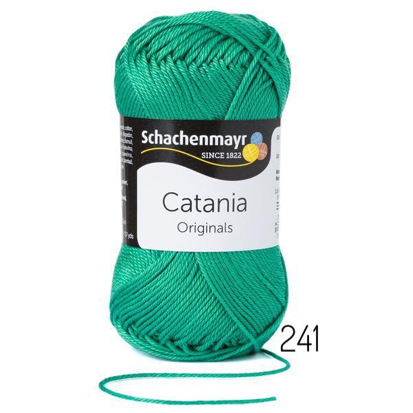 Schachenmayr Catania Originals 241