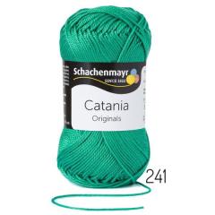 Schachenmayr Catania Originals 241