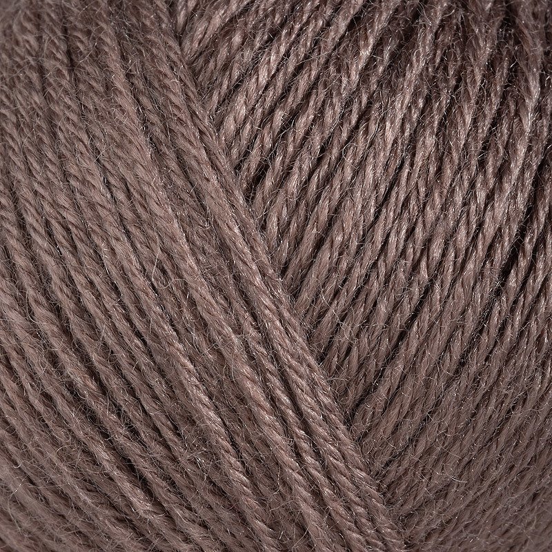 Gazzal Baby Wool 835