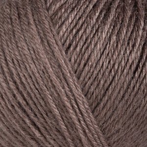 Gazzal Baby Wool 835