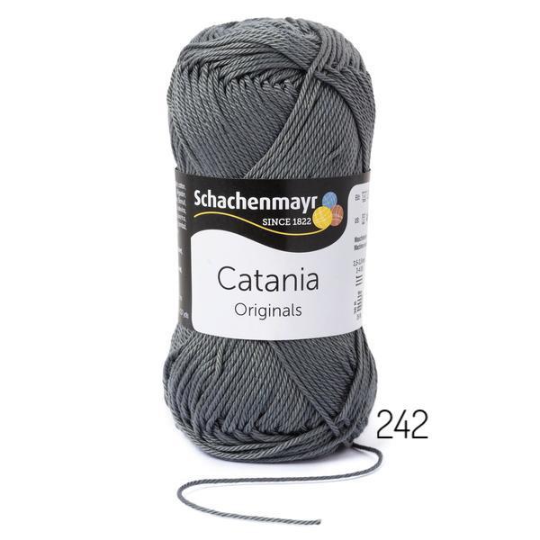 Schachenmayr Catania Originals 242