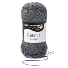 Schachenmayr Catania Originals 242