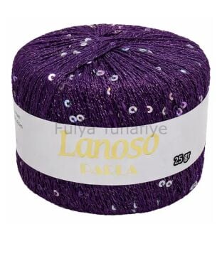 Lanoso Parla 5951