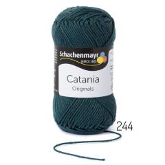 Schachenmayr Catania Originals 244