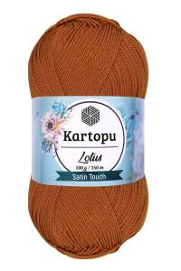 Kartopu Lotus K302
