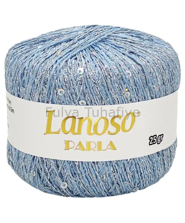 Lanoso Parla 4051