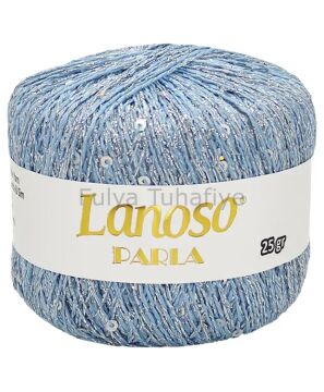 Lanoso Parla 4051