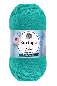 Kartopu Lotus K440