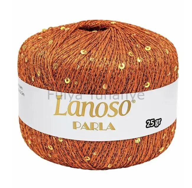 Lanoso Parla 0613