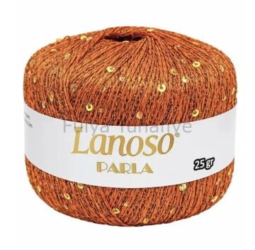 Lanoso Parla 0613